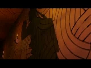 Amv Intro Shippuden