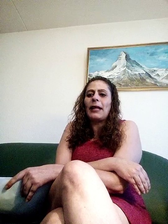 اسمعوا و فكروا بالدليل الواضح بأن الله الذي تعبدون هو  سليمان الأعور  الدجال مؤلف القرآن التوراة و الإنجيل