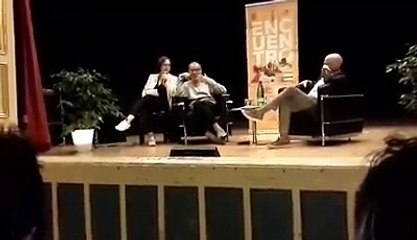 Encuentro 2017, i concetti de El Loco Bielsa