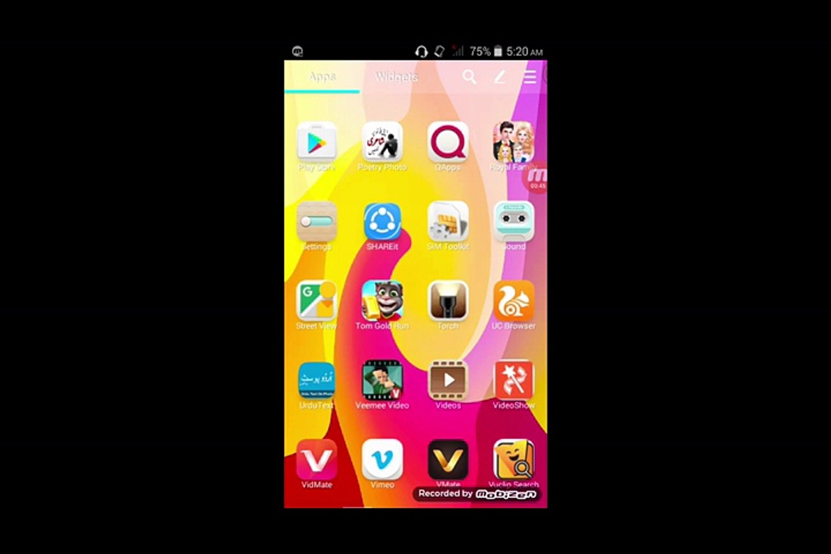 ⁣How To Make Animation Cartoon Video in urdu and hindi_x264