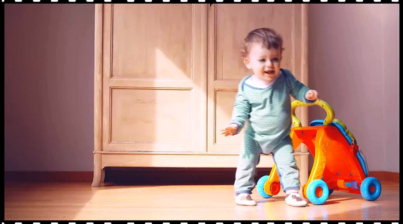 Profilo Reklam Filmi | Anneler Günü