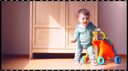 Profilo Reklam Filmi | Anneler Günü