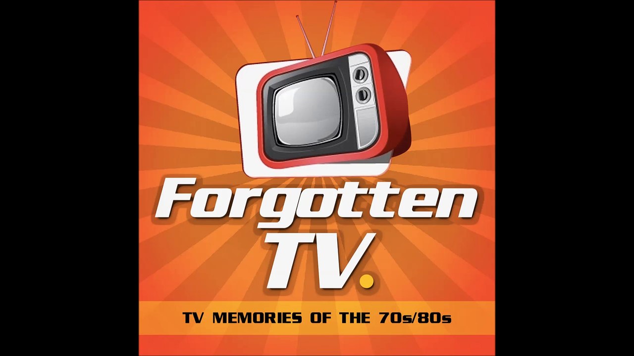Frequent Wire - Forgotten TV Episode 2 TV Theme Hits and Misses