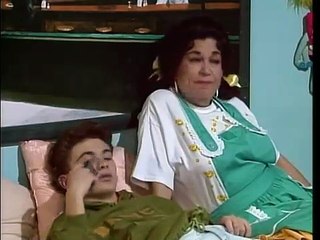 Papá Soltero - Capítulo 224