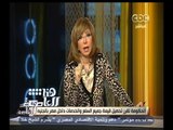 #هنا_العاصمة | الحكومة تقرر تحصيل قيمة جميع السلع والخدمات داخل مصر بالجنية