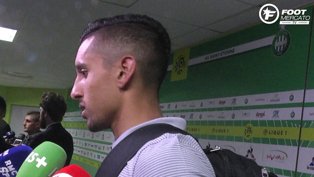 PSG : Marquinhos et Verratti font une annonce pour leur avenir