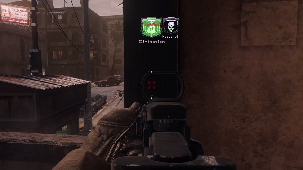 tourny dispute