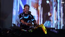 Portable Boiler Room Berlin Live Sethh