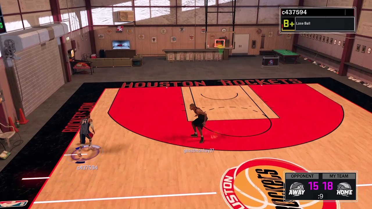 NBA 2K17_20170513235457