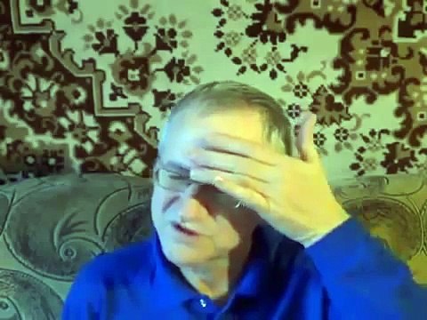 Лечение гайморита в домашних условиях. Гайморит лечение народными средствами. Как вылечить гайморит