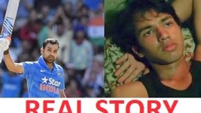 Real Story - Crime Patrol - क्राइम पेट्रोल सतर्क - Balla Aur Baazi - Episode 510 , 511