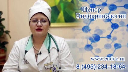 Панкреатит симптомы лечение. Панкреатит что за болезнь. Панкреатит поджелудочной железы
