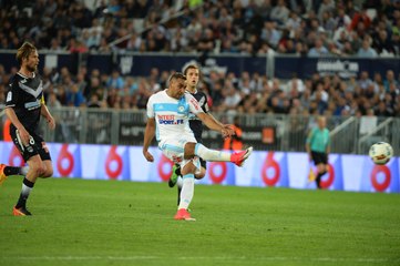 Payet :  «Les cartes en mains»