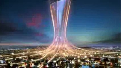"Europa League 2016/17" (Juventus-Sampdoria / Torino-PSV) ---2 Giornata---