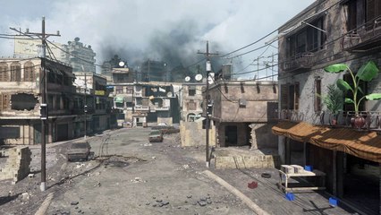 Call of Duty®: Modern Warfare® Remastered_20170514190622