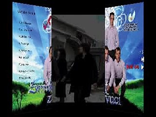 zvornićki zvuci  officijal video 2012