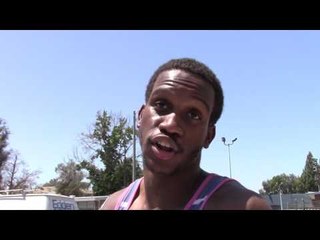 pacquiao vs vargas broner and danny garcia EsNews Boxing