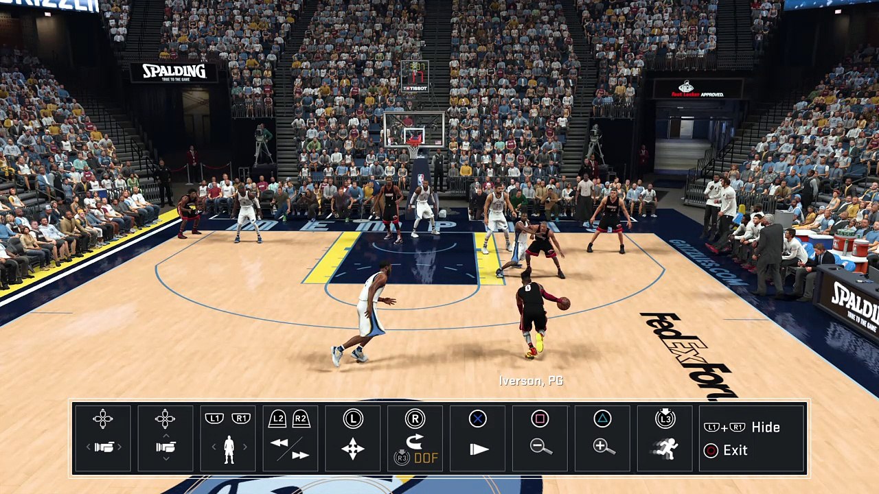 NBA 2K17_20170514180636