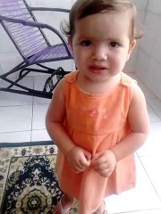 VAI SER OQUE QUANDO CRESCER - (VIDEOS ENGRAÇADOS WHATSAPP)