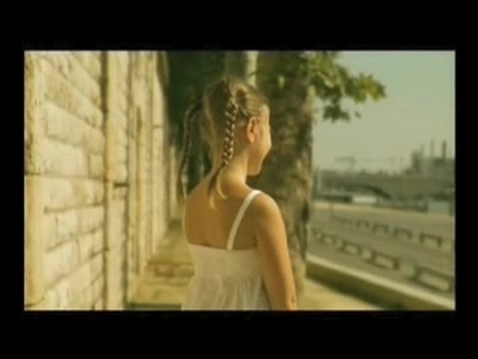 Michael Kaiser & Killbeatz "Emergency"