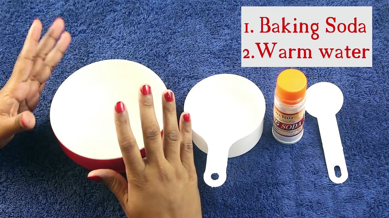 How to remove pubic hair at home   Safe Removal of Pubic Hair