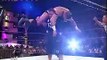 WWE John Cena vs Randy Orton (Eddie Guerrero Tribu