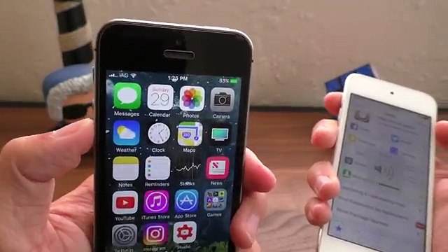 Best Free Cydia Tweaks for iOS 10 Jailbreak