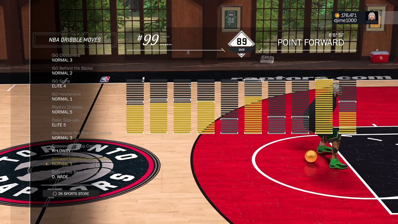 NBA 2K17_20170514191955