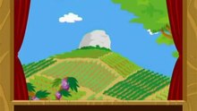 Chantons la vigne-cUHVp-w5h5k