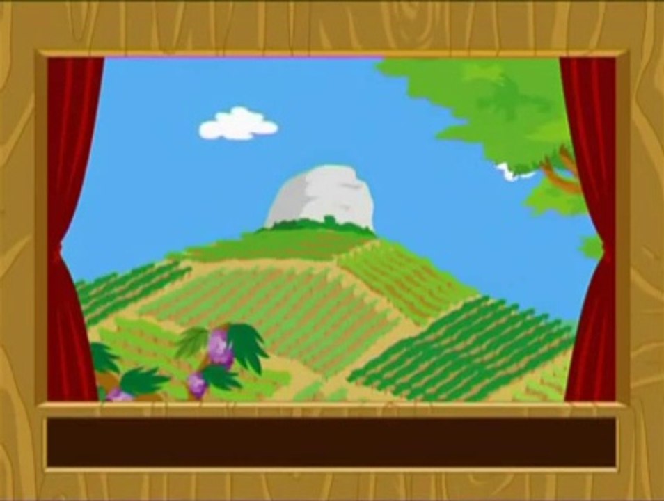 Chantons la vigne-cUHVp-w5h5k