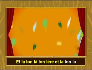 Derrière chez moi-JE_uNrdfFEo