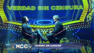 ¡Verdad sin censura! - Morandé con Compañía 2017