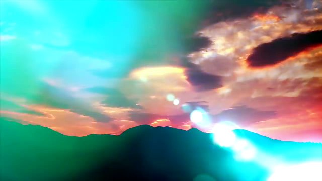 ΝΑ| Naya - Ερωτευμένη | (Official mp3 hellenicᴴᴰ music web promotion) Greek- face