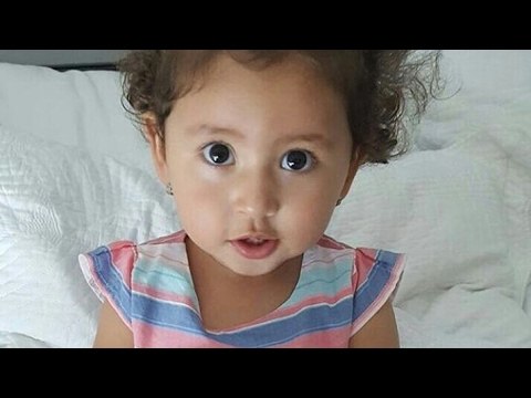 Entrevista a Paula Elena hija de Martin Elías