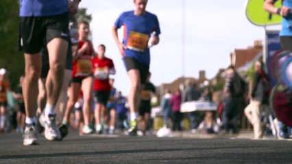 有賀拓郎　Sports on my life 2