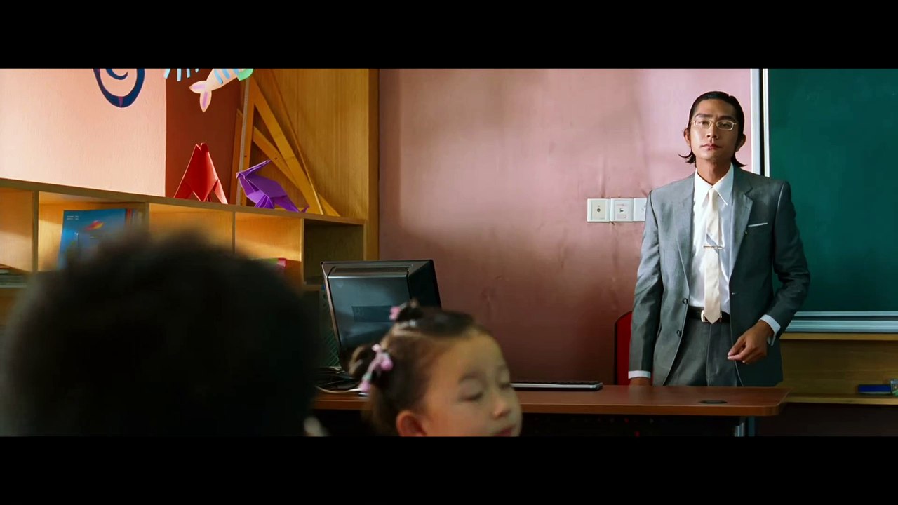 CJ7 Tagalog Dubbed PART_0002