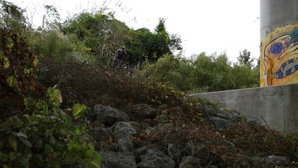 有賀拓郎　Sports on my life 4