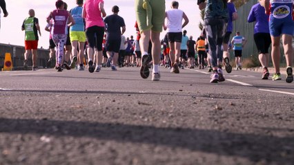 有賀拓郎　Sports on my life 5