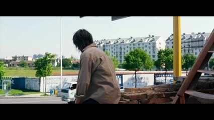 CJ7 Tagalog Dubbed PART_0003