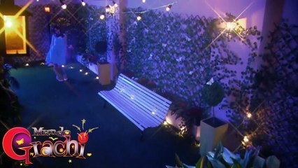 Heidi Bienvenida a Casa Quiero Enamorarme Videoclip