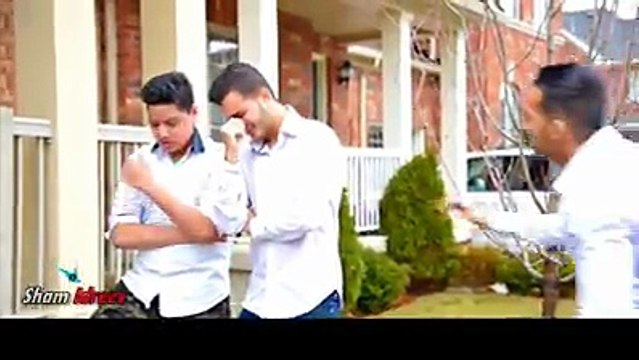 Dosti Bas Shadi Se Pehly Tak