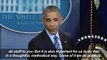 Obama says China reduced cyber espioneage aqwe12312