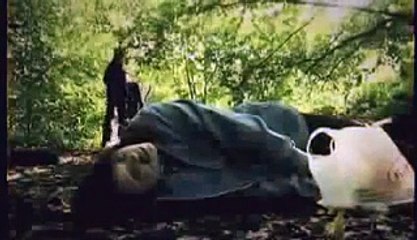 Russias Worst Serial Killer Alexander Pichushkin - Official Documentary Channel , Online free watch tv series 2017