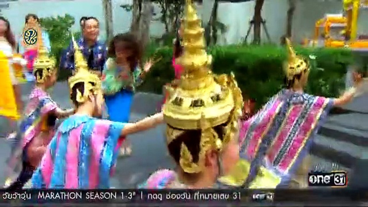 ngep3 part 1/2