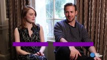 Ryan Gosling or Emma Stone - Who's the better dancer-vp63yxxNYXc