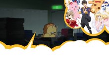 『甘城ブリリアントパーク』Blu-ray BOX告知CM-bZ4irIJ_9mM
