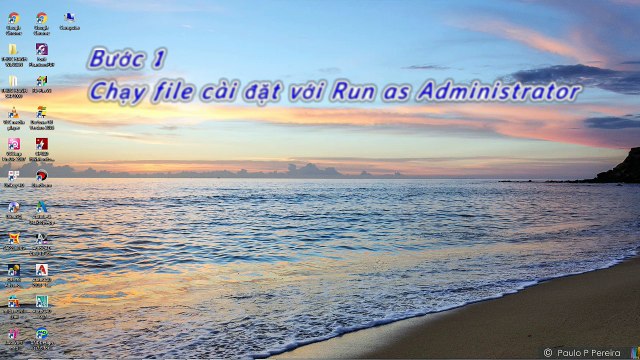 Hướng dẫn cài đặt và sử dụng Camtasia 8.6.4 miễn phí