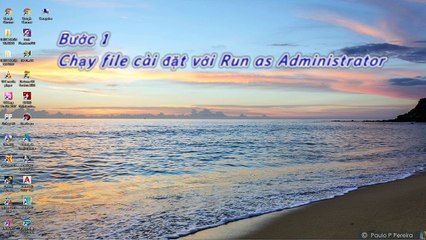 Hướng dẫn cài đặt và sử dụng Camtasia 8.6.4 miễn phí