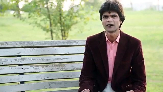 New Masihi Geet 2017 Hum Shukar Karain by Ilyas Nayyer