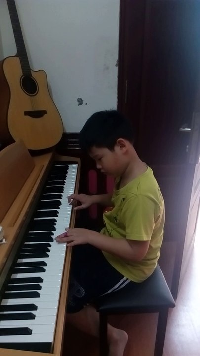 VID_20170506_110004[1]